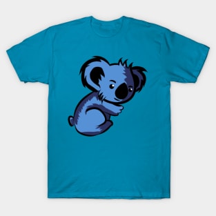 Look at this Koala T-Shirt